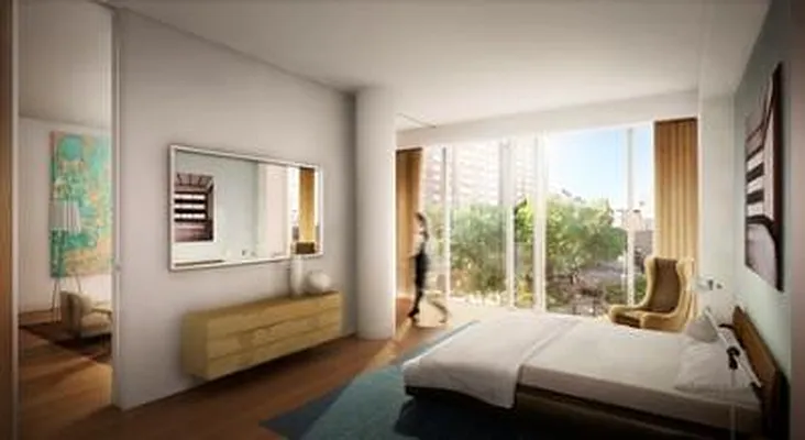 Sold by Corcoran | media 5