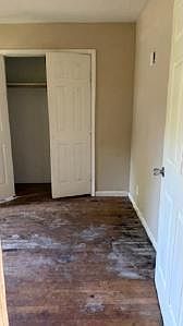 2nd image of 6734 E Bayou Dr