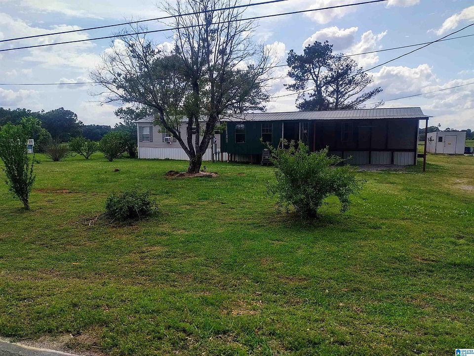 1st image of 280 County Road 77