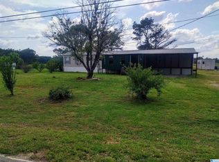 280 County Road 77, Columbiana, AL 35051