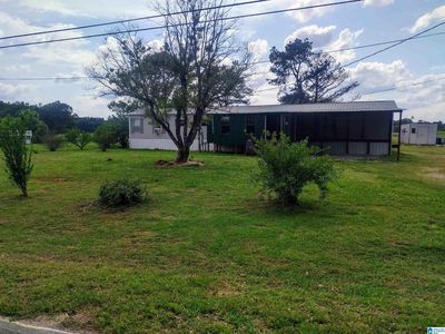 280 County Road 77, Columbiana, AL, 35051