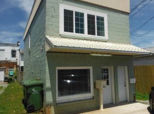 113 Lafayette St, Anna, IL 62906