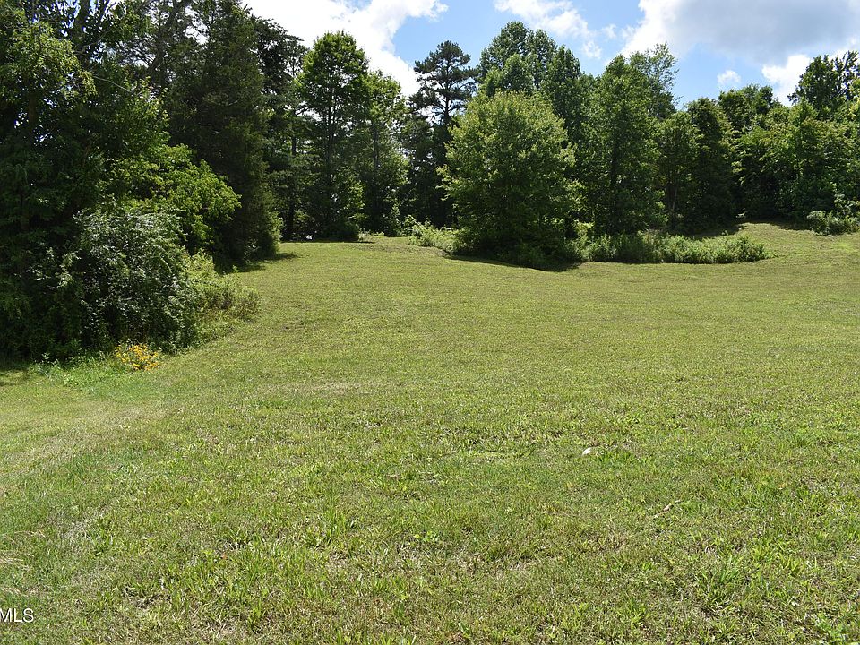 2nd image of LOT 9 Briar Ridge Ln