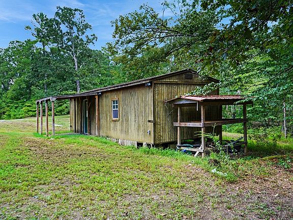 5th image of 309 Old Highway Cir