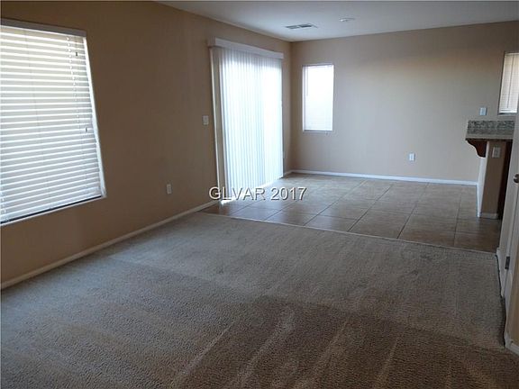 4th image of 7336 Burnt Umber St #0