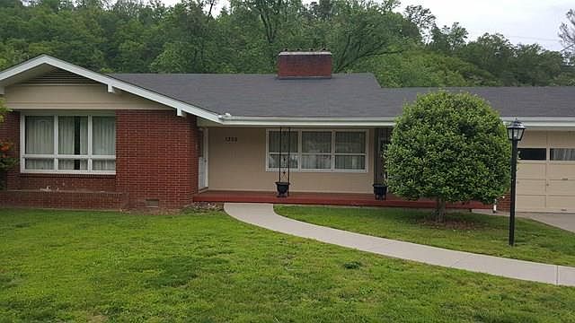 1st image of 1305 Riverview Ln
