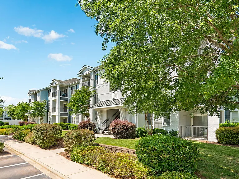 Cortland Brier Creek — Photo 42
