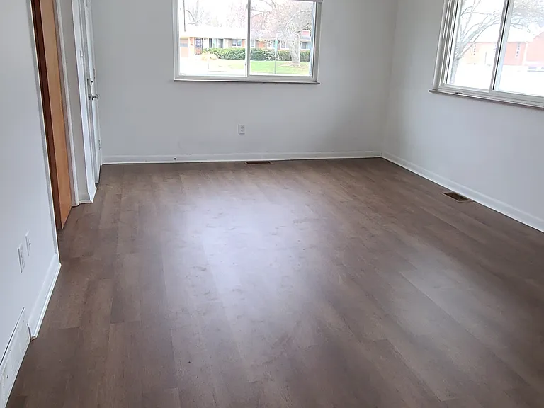 3104 Ackerman Blvd #31043106 — Photo 12