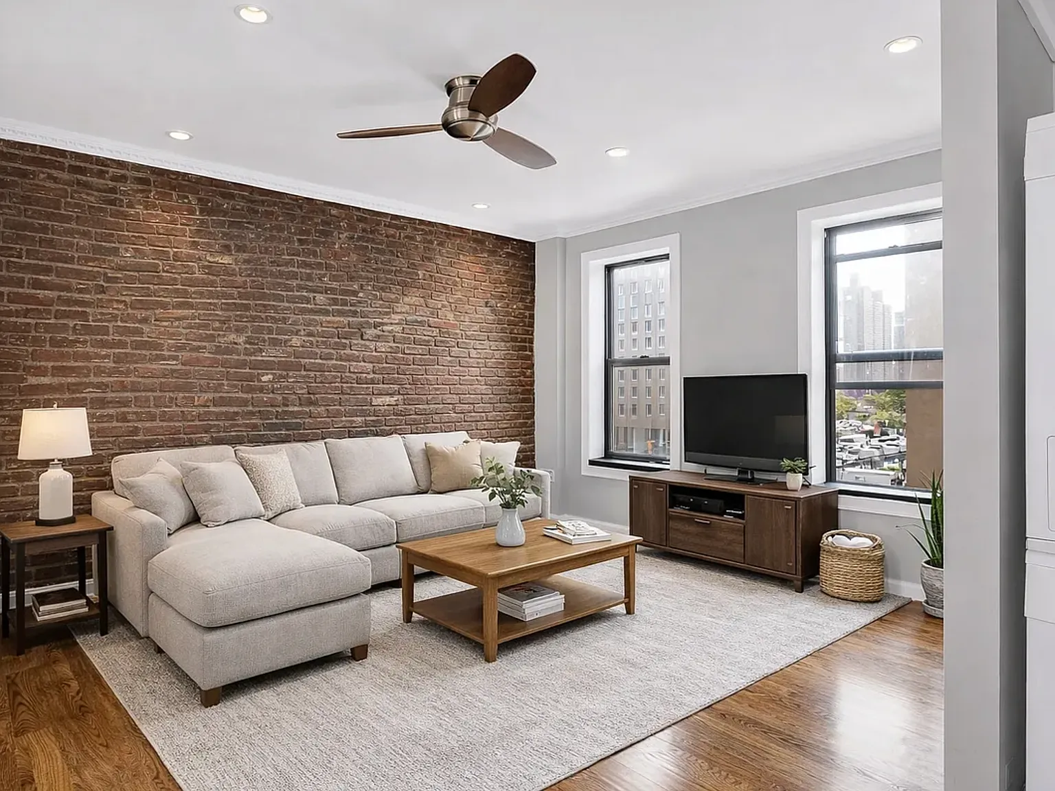 338 East 100th Street — Photo 2
