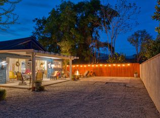 1009 El Sur Ave, Arcadia, CA 91006