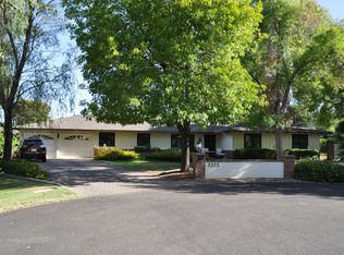 8325 N 9th Ave, Phoenix, AZ 85021