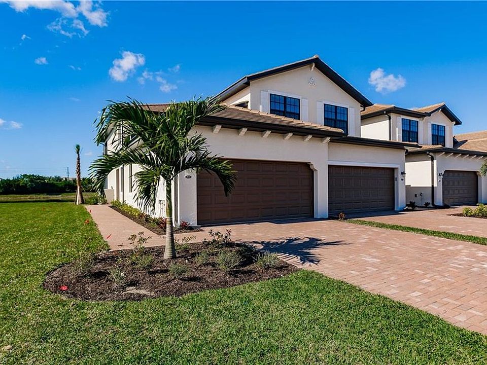 1st image of 2373 Anguilla Dr
