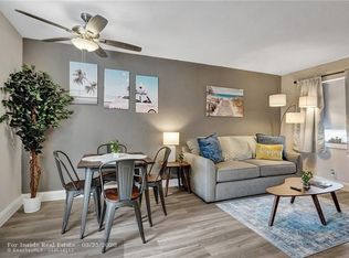 1702-1708 NE 9th Ave, Fort Lauderdale, FL 33304