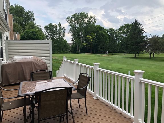 3rd image of 5706 Pinecroft Ct #1