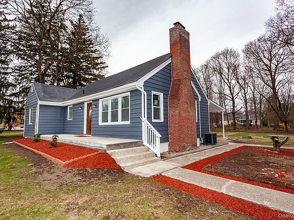 3rd image of 15 Waring Road