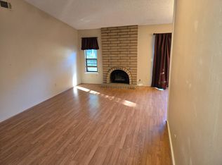 3233 Explorer Dr, Sacramento, CA 95827