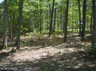 686 Rousby Hall Rd, Lusby, MD 20657