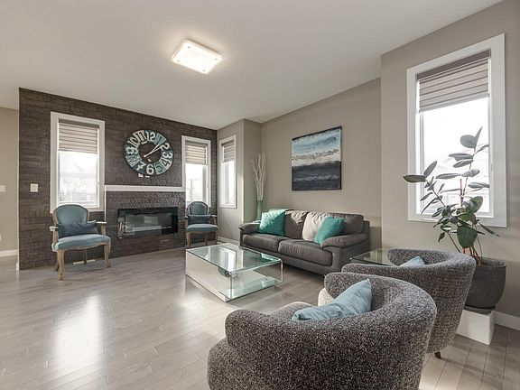 4th image of 8729 Carson Way SW