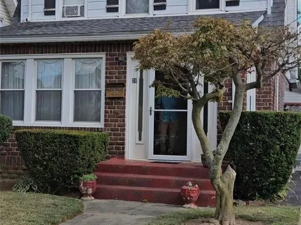 (undisclosed Address), Hempstead, NY 11550