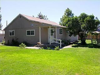 2nd image of 3206 NW Grass Ln