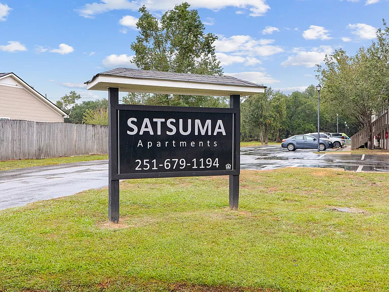 Saraland Portfolio — Photo 33