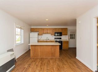 115 Helen St, Lake George, NY 12845
