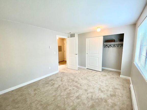 2nd image of 3088 118th Ave SE #P201
