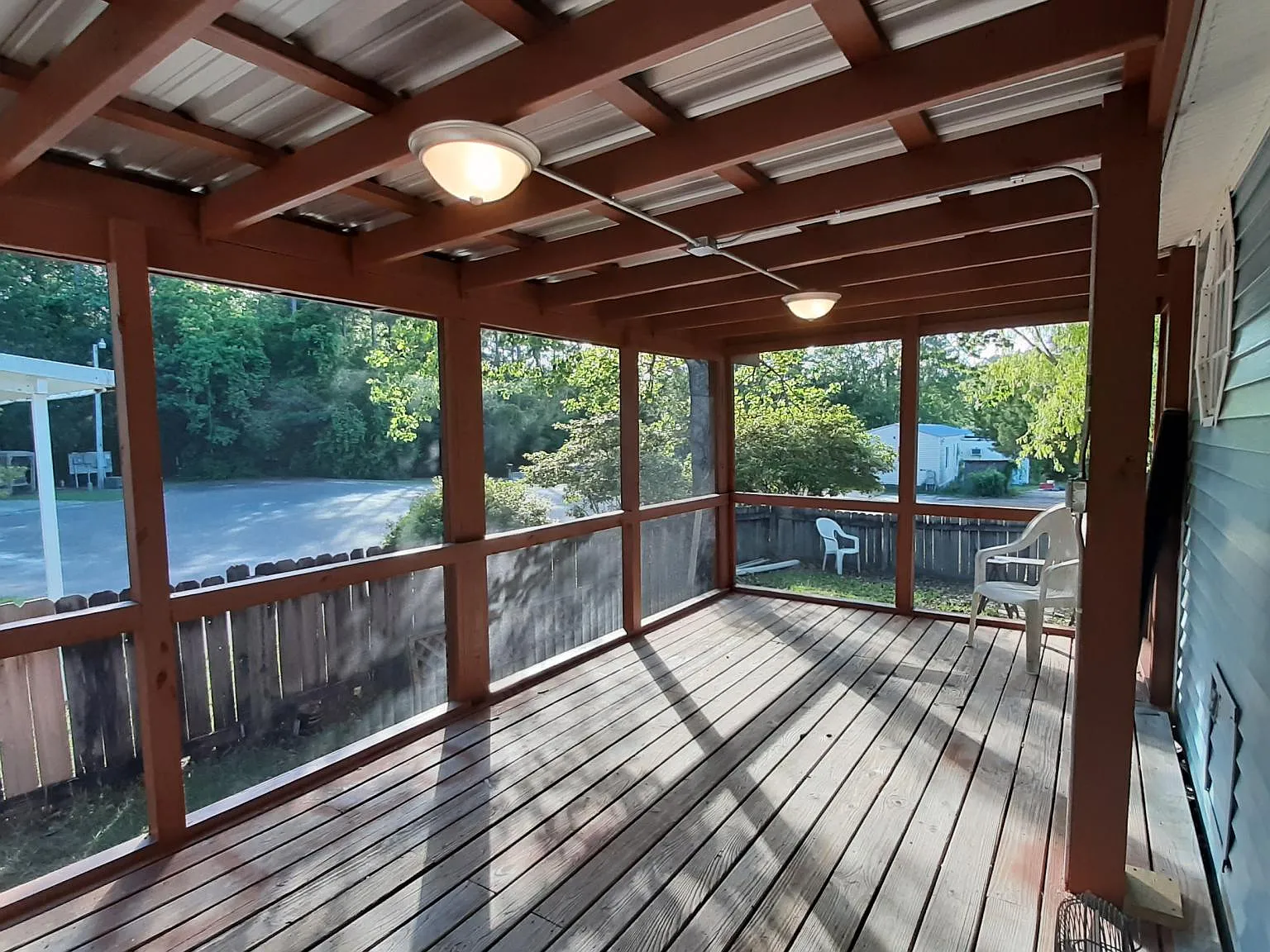 9591 Redfish Dr — Photo 2