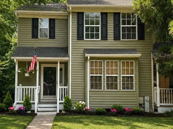 626 Gairloch Pl, Bel Air, MD 21015