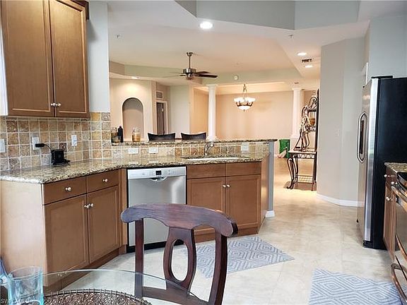 4th image of 3548 Cherry Blossom Ct Unit 101