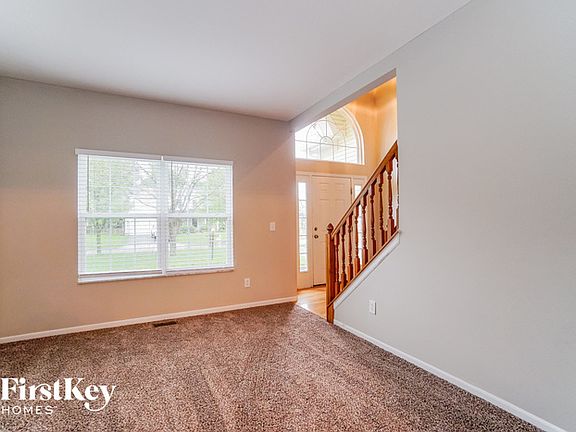 2nd image of 1009 Gray Dr