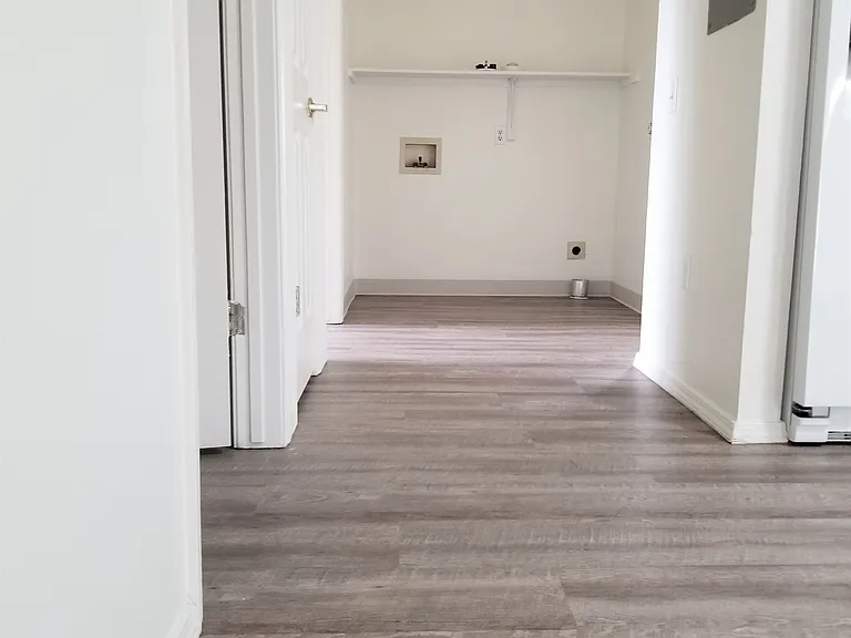 Aspen Park Apartments — Photo 7