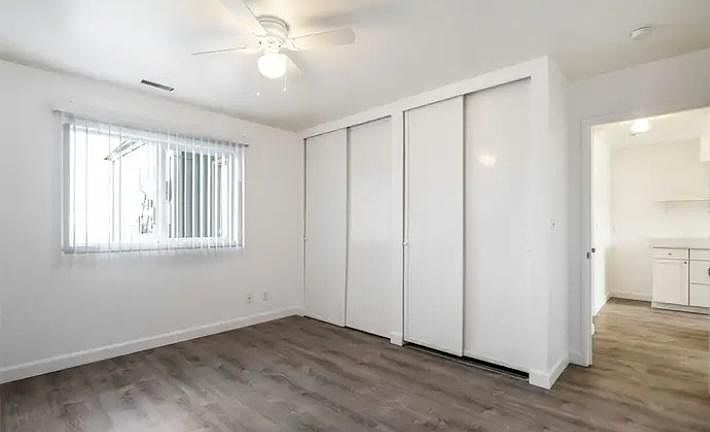 1st image of 1213 Mitchell Ave