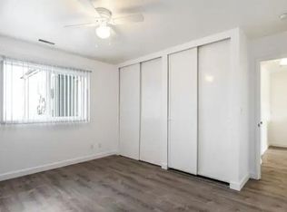 1213 Mitchell Ave, Moses Lake, WA 98837