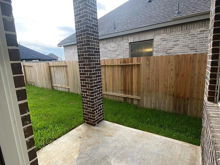 31323 Balsam Hawk Ln — Photo 25