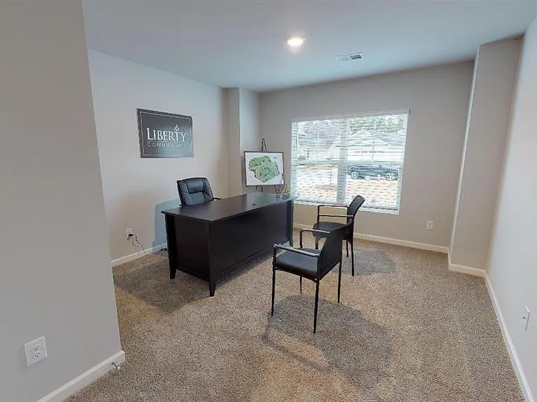 178 Goodall Woods Dr — Photo 16
