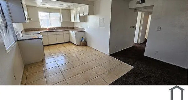 4 bed, $3,200 — Photo 1