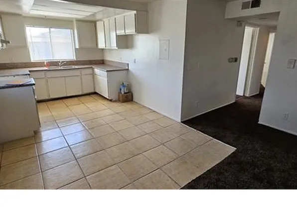 122 E 120th St, Los Angeles, CA 90061