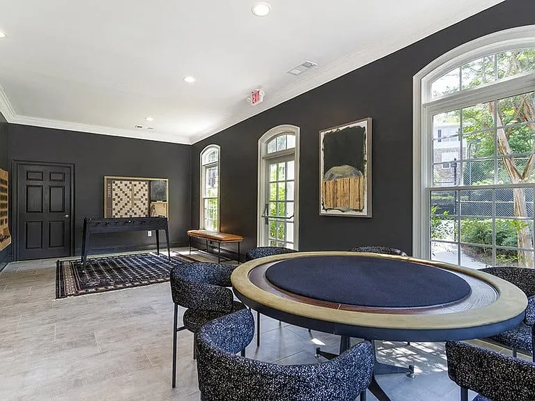 Bell Alpharetta — Photo 19