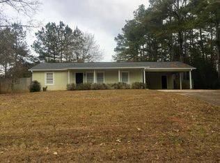 4480 Abbey Way, Powder Springs, GA 30127