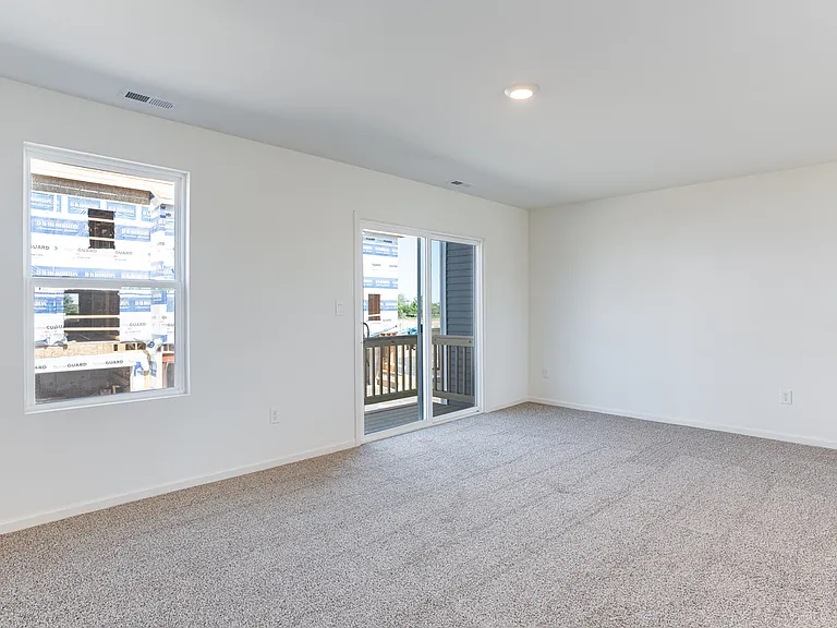 2131 Sassafras Way #D — Photo 3