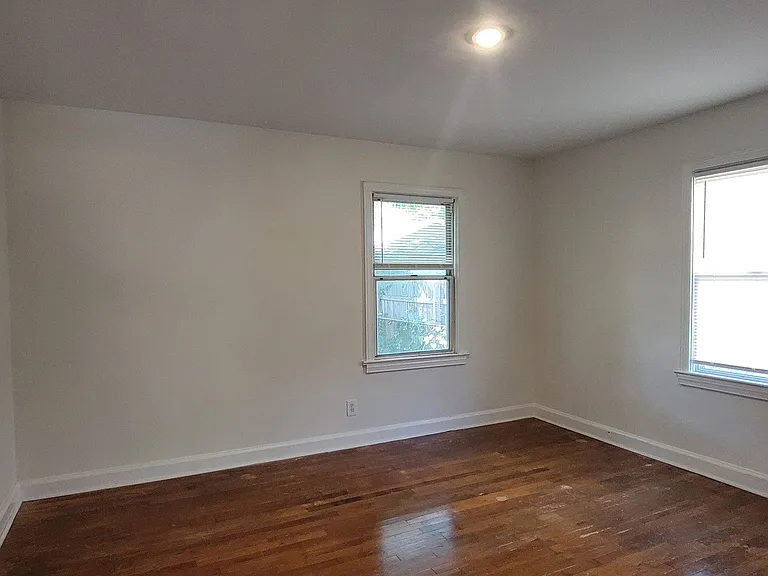 165 Chicamauga Pl SW — Photo 19
