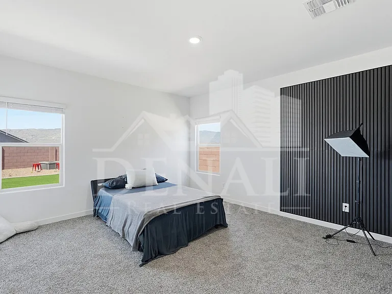 14061 E Crotalus Way — Photo 15
