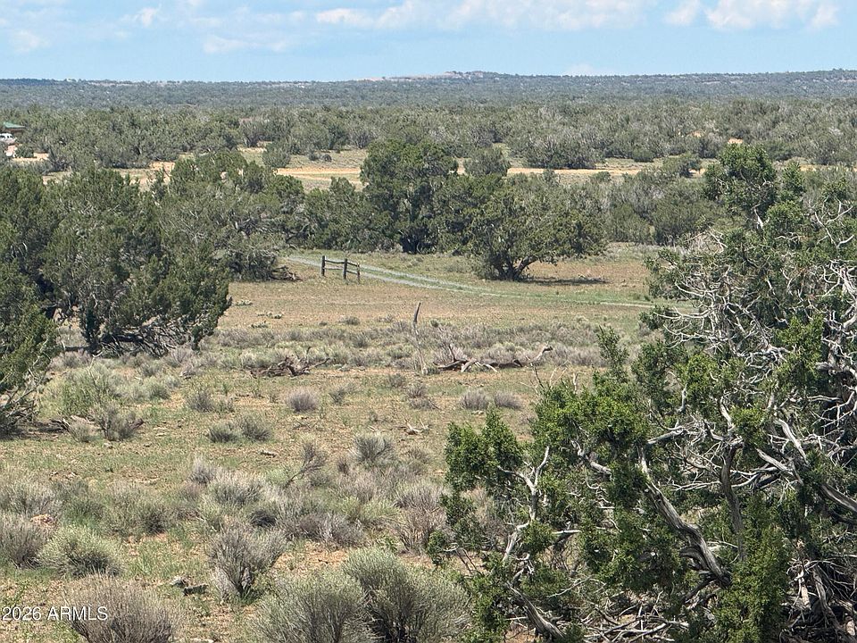 1st image of Lot 19 Red Sky Ranch -- #19