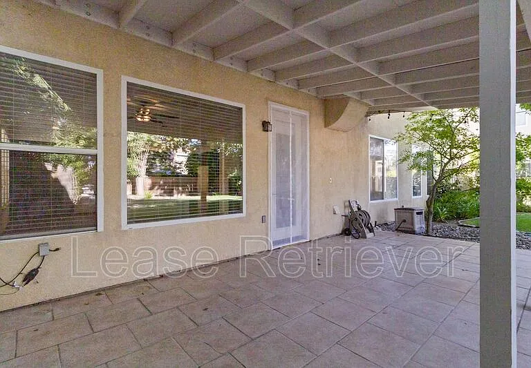 4298 Christopher Michael Ct — Photo 41