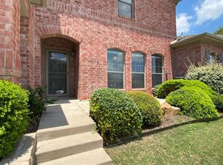 575 Virginia Hills Dr UNIT 4302, McKinney, TX 75072
