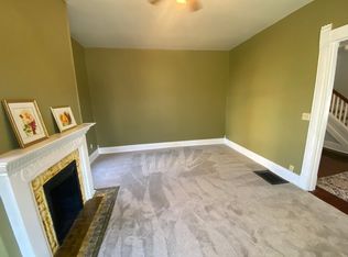 79 N Cass St #2, Wabash, IN 46992