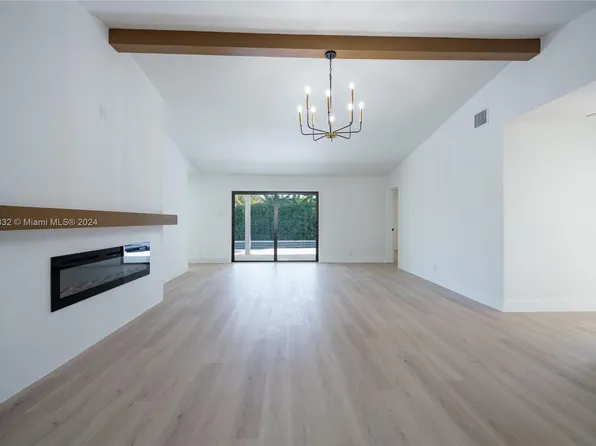 3051 NW 123rd Ave, Pompano Beach, FL 33065