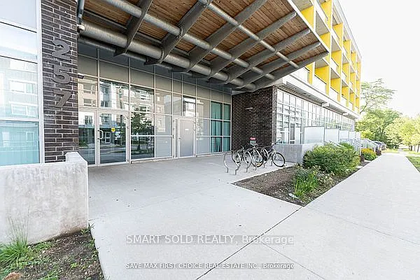 257 Hemlock St #617 — Photo 3