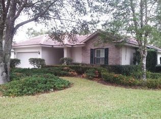 3559 W Treyburn Path, Lecanto, FL 34461